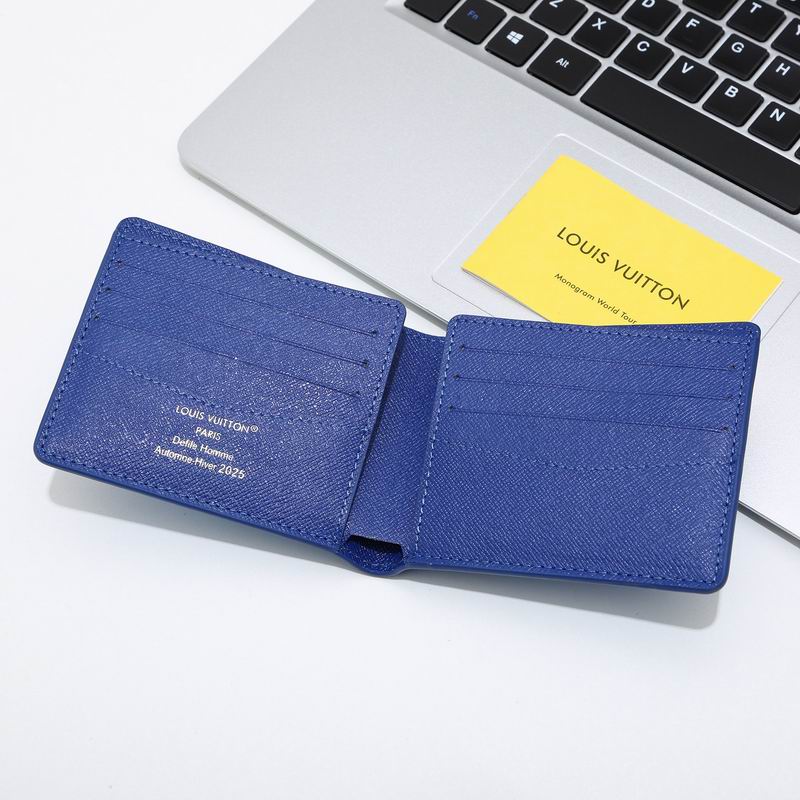 M26801 26798 26803 ZC (6)