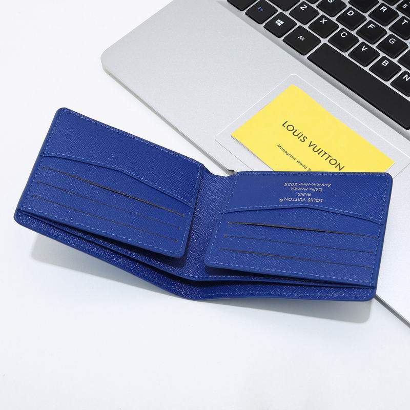 M26801 26798 26803 ZC (7)