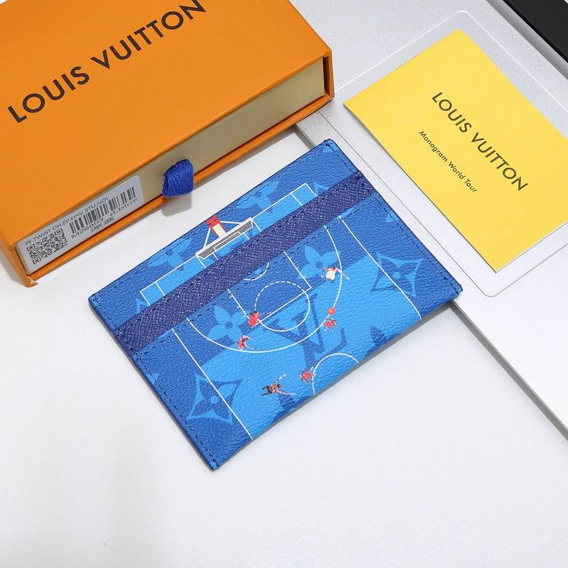 M26801 26798 26803 ZC (8)