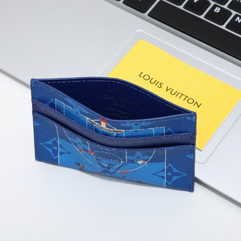 M26801 26798 26803 ZC (9)