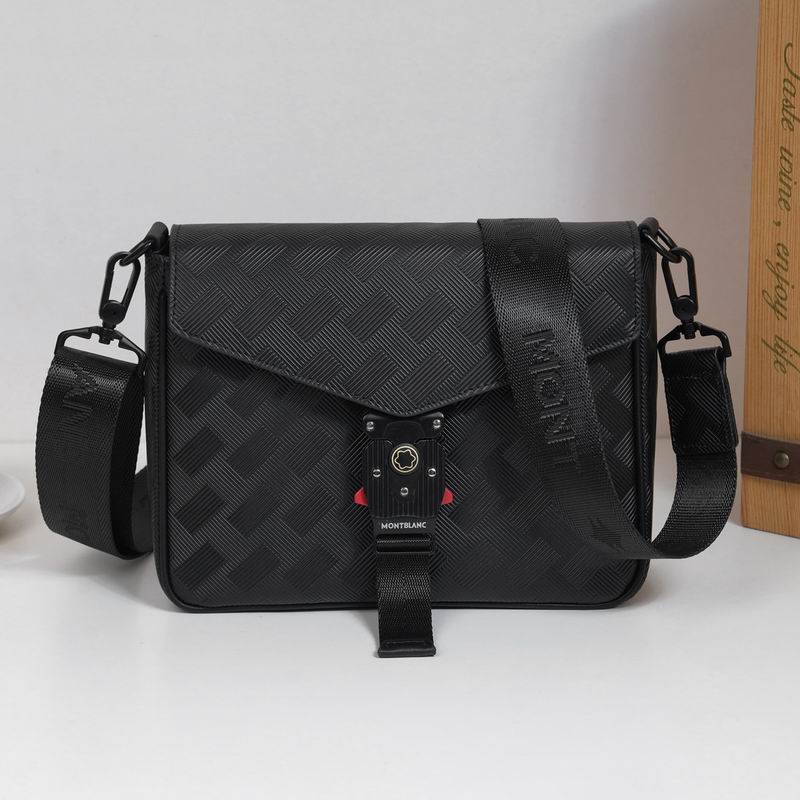 M5081-3 23.5x18.5x8.5cm WP (1)