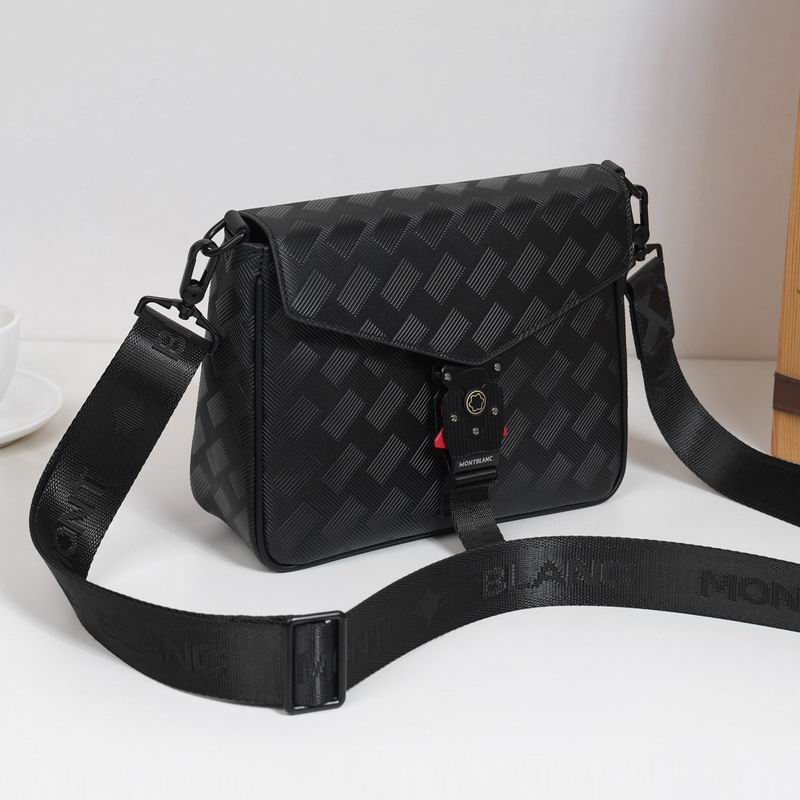 M5081-3 23.5x18.5x8.5cm WP (2)