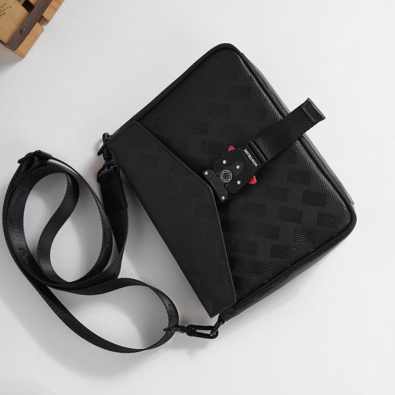 M5081-3 23.5x18.5x8.5cm WP (4)