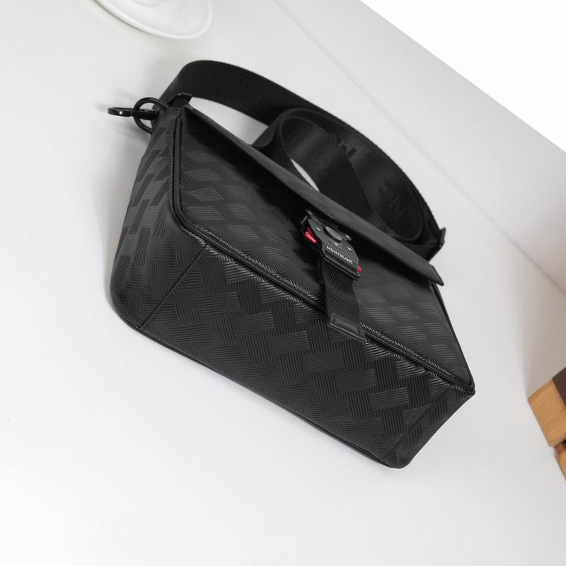 M5081-3 23.5x18.5x8.5cm WP (5)