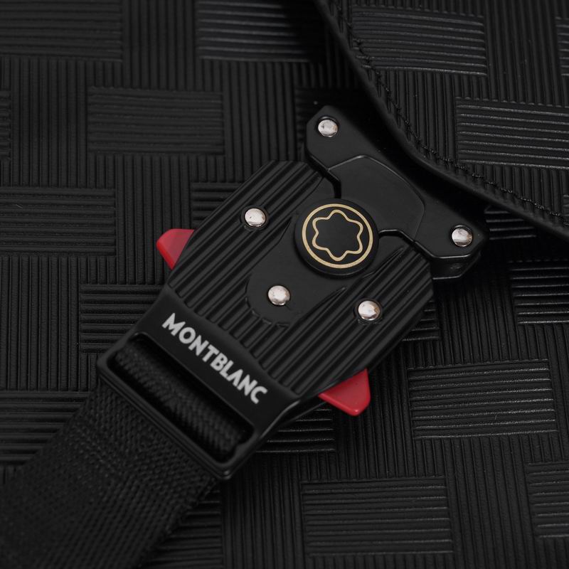 M5081-3 23.5x18.5x8.5cm WP (6)