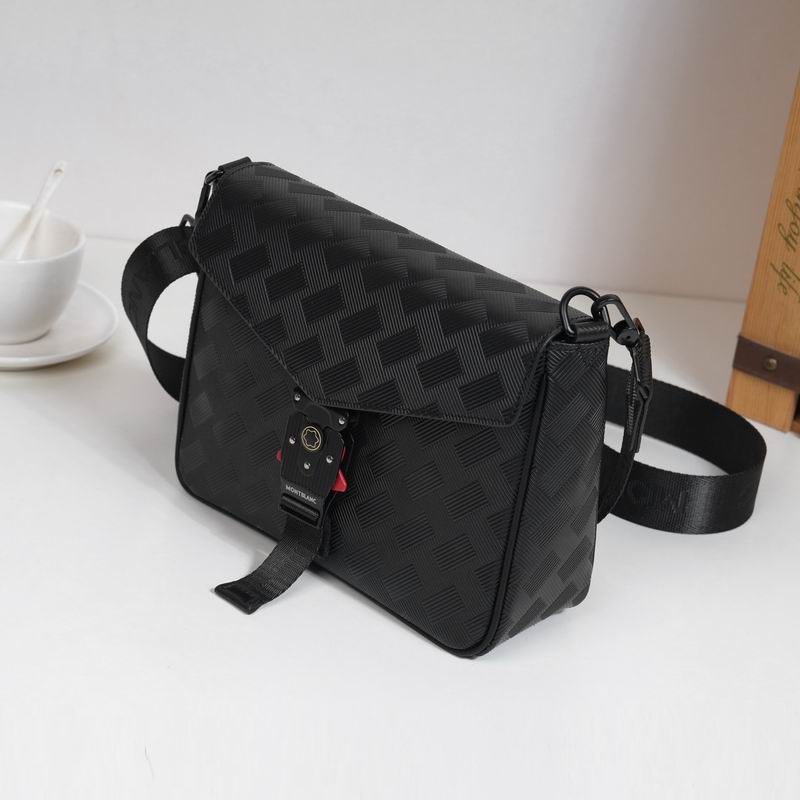 M5081-3 23.5x18.5x8.5cm WP (7)