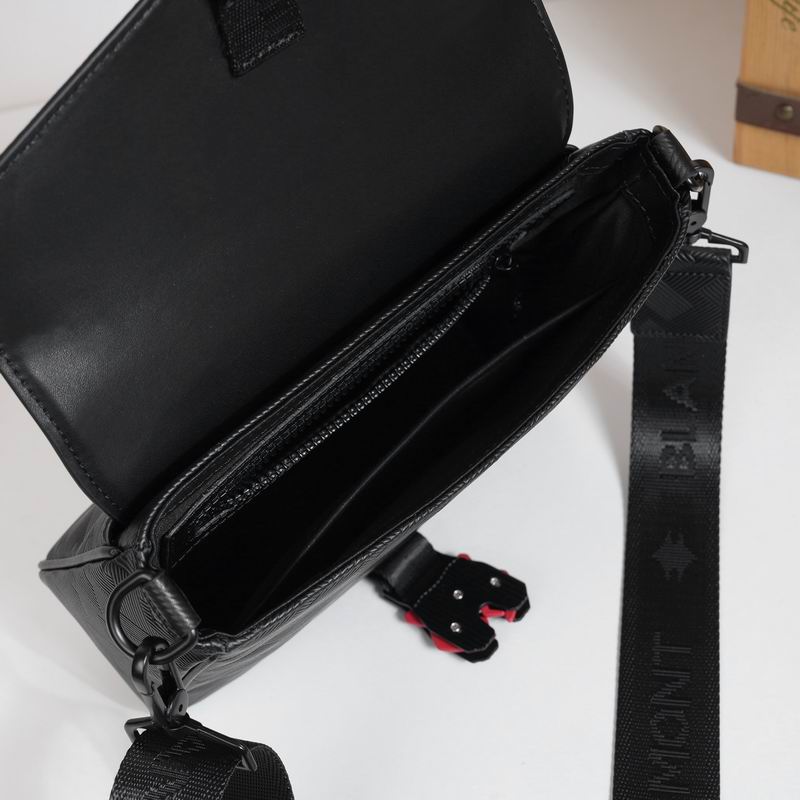 M5081-3 23.5x18.5x8.5cm WP (8)