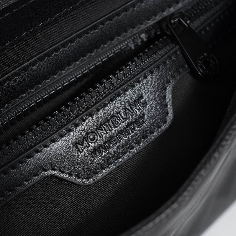 M5081-3 23.5x18.5x8.5cm WP (9)