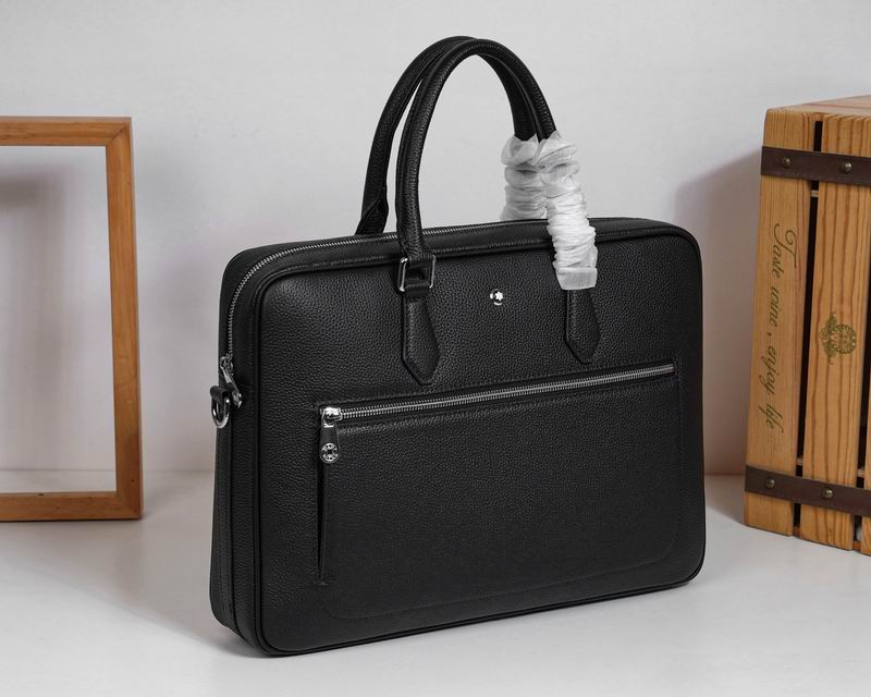 M5082-1 38x29x6cm WP (2)