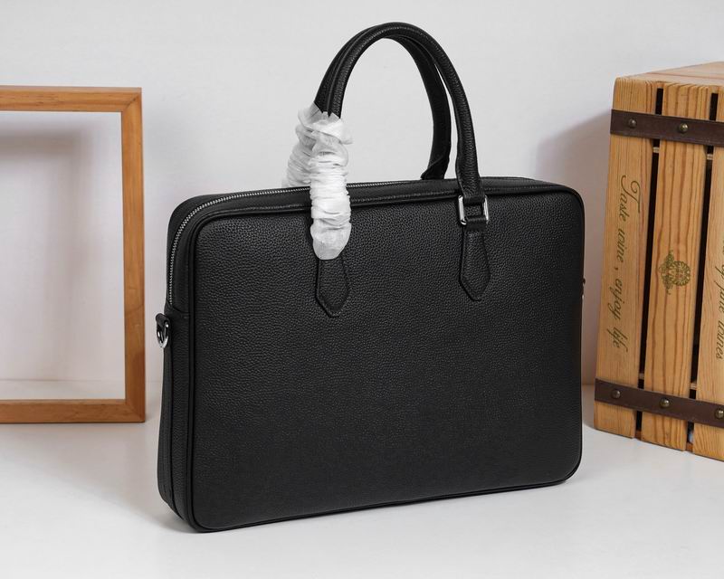 M5082-1 38x29x6cm WP (3)