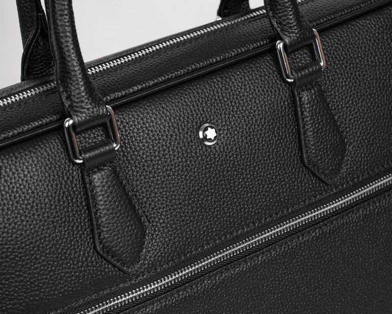 M5082-1 38x29x6cm WP (4)