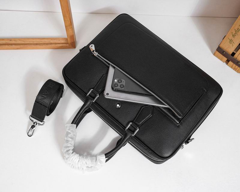 M5082-1 38x29x6cm WP (5)