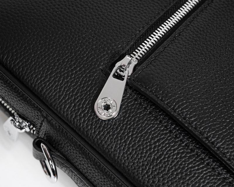 M5082-1 38x29x6cm WP (6)