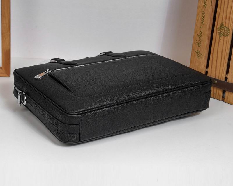 M5082-1 38x29x6cm WP (7)