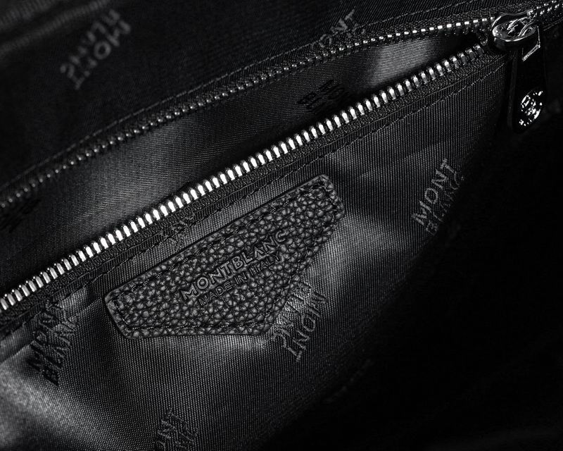 M5082-1 38x29x6cm WP (8)