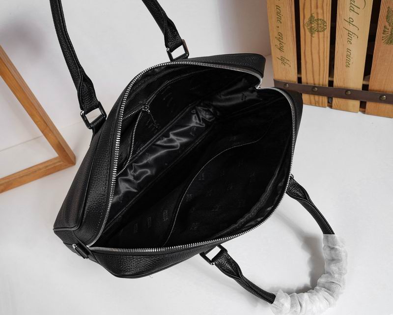 M5082-1 38x29x6cm WP (9)