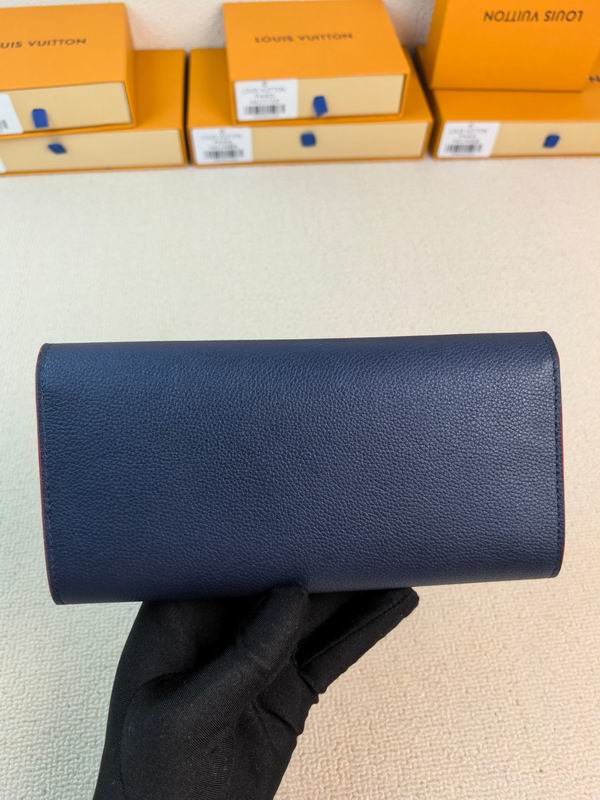 M62148 19x10cm ZC 6色 (10)