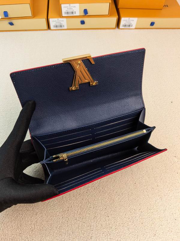 M62148 19x10cm ZC 6色 (12)