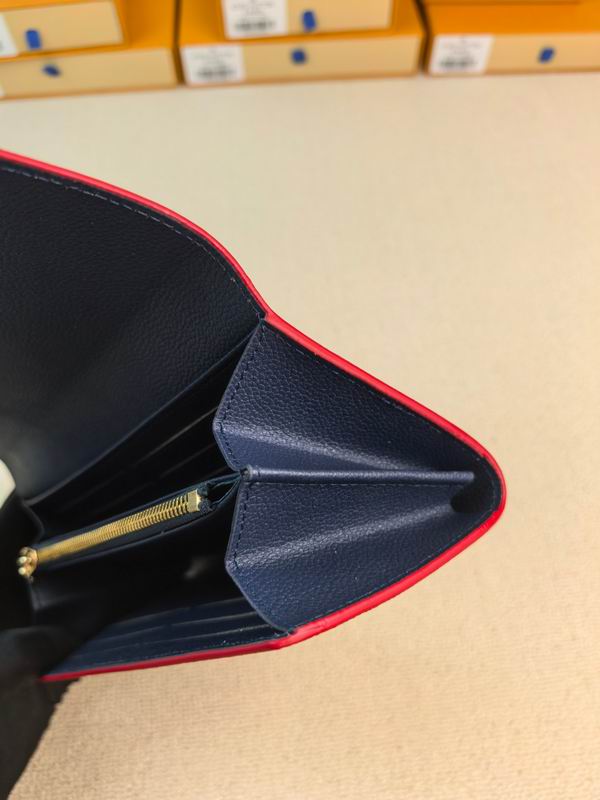 M62148 19x10cm ZC 6色 (13)