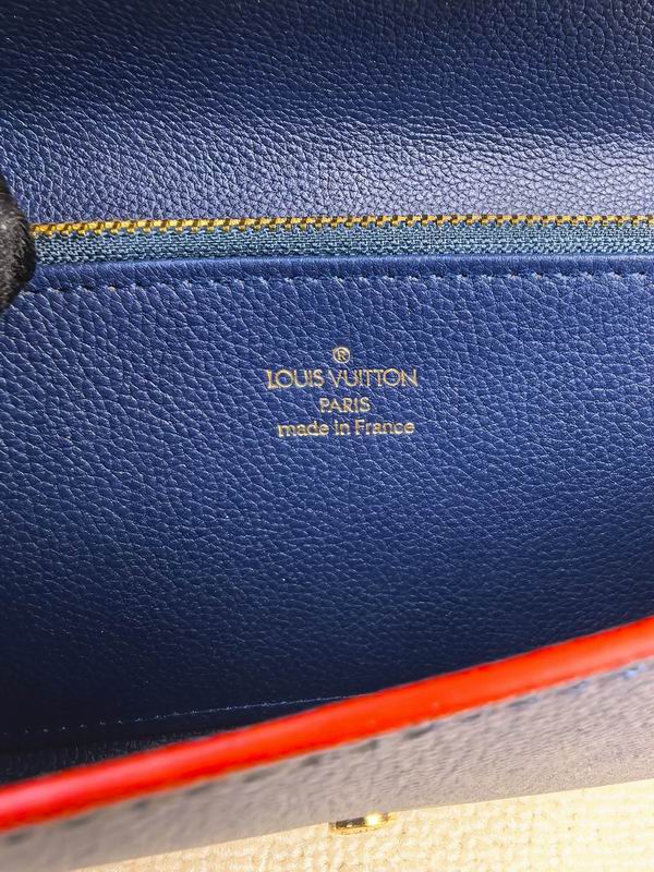 M62148 19x10cm ZC 6色 (14)