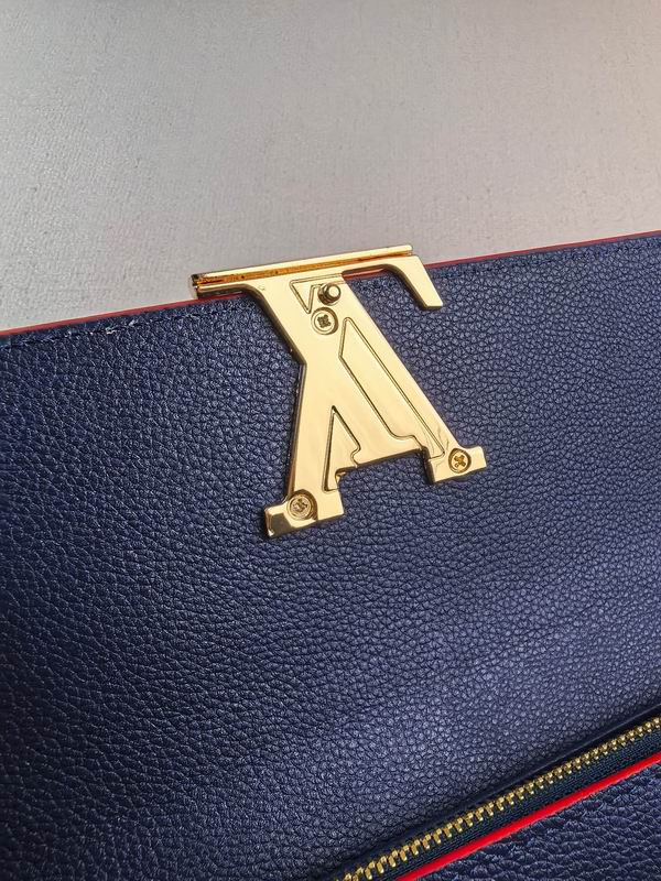 M62148 19x10cm ZC 6色 (15)