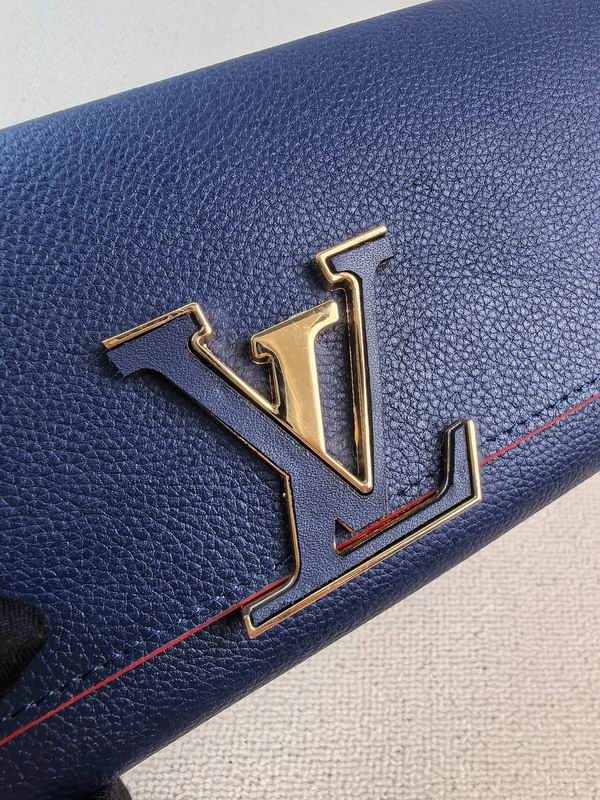 M62148 19x10cm ZC 6色 (16)