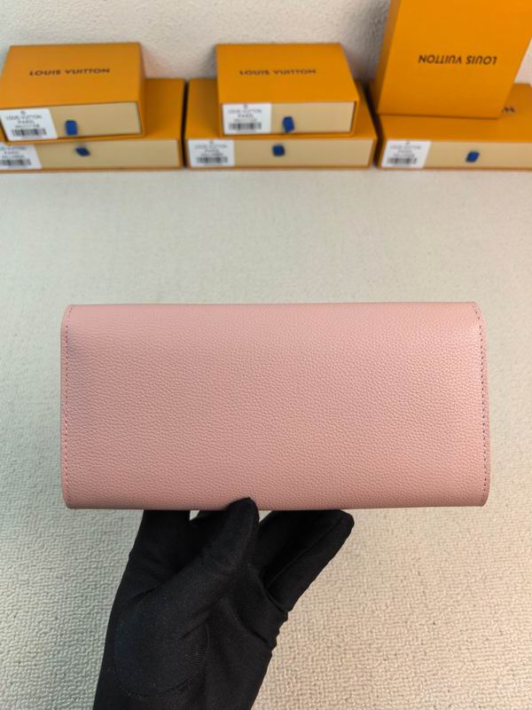 M62148 19x10cm ZC 6色 (18)