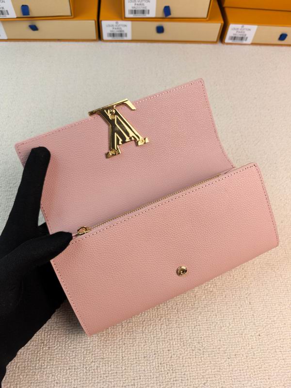 M62148 19x10cm ZC 6色 (19)