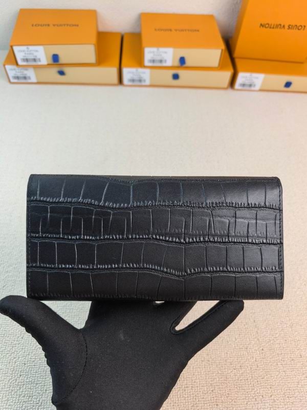 M62148 19x10cm ZC 6色 (2)