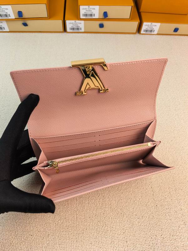 M62148 19x10cm ZC 6色 (20)