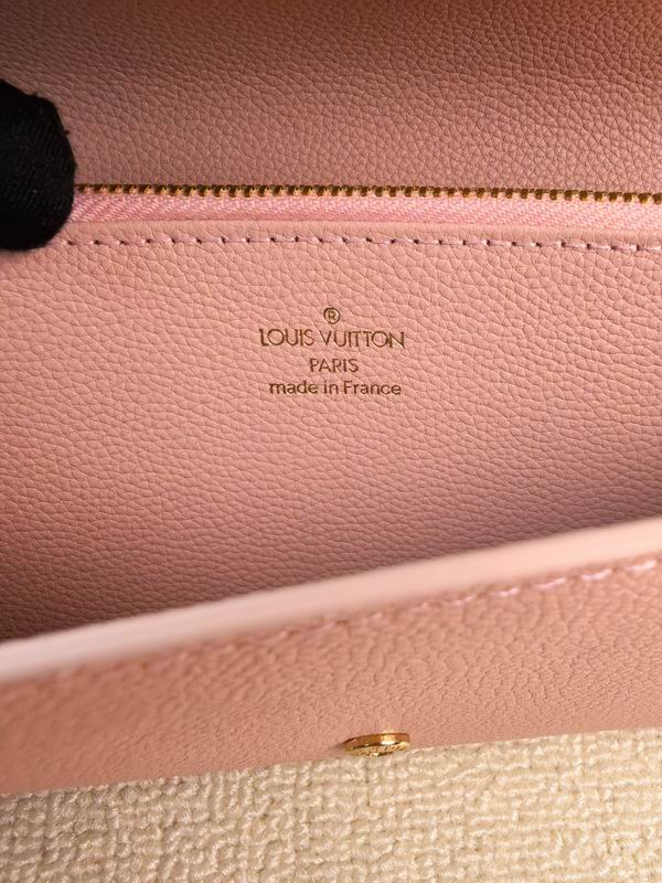 M62148 19x10cm ZC 6色 (21)