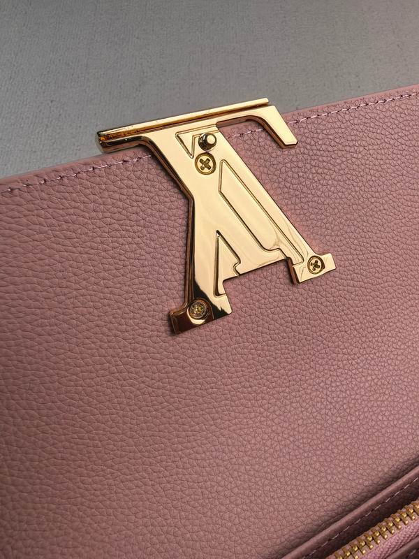 M62148 19x10cm ZC 6色 (22)