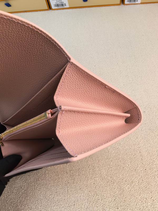 M62148 19x10cm ZC 6色 (23)