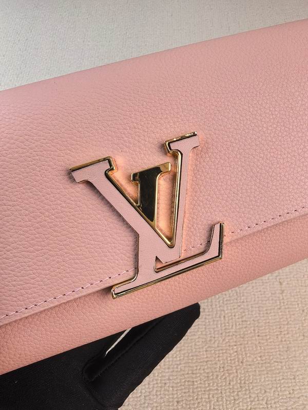 M62148 19x10cm ZC 6色 (24)