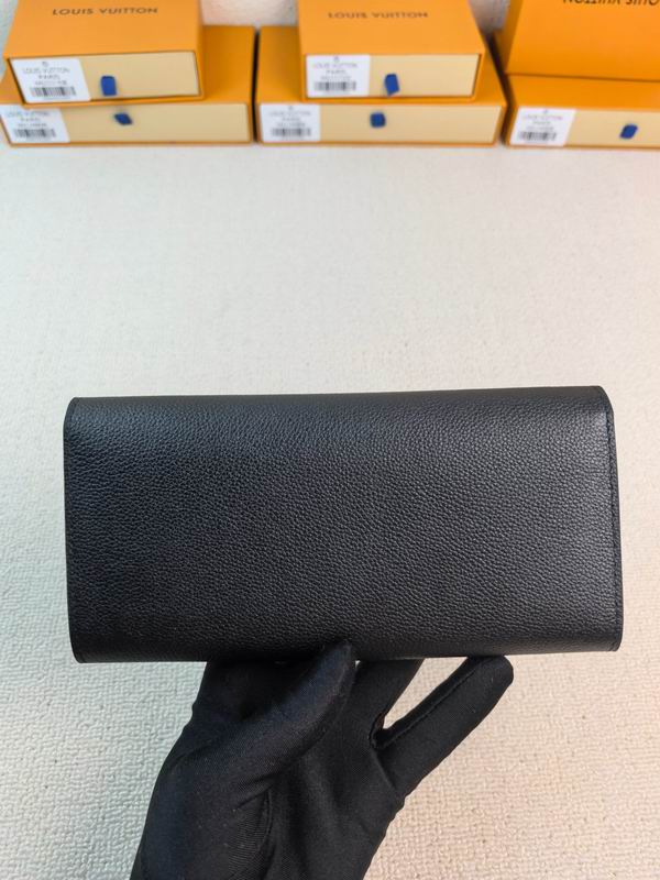 M62148 19x10cm ZC 6色 (26)