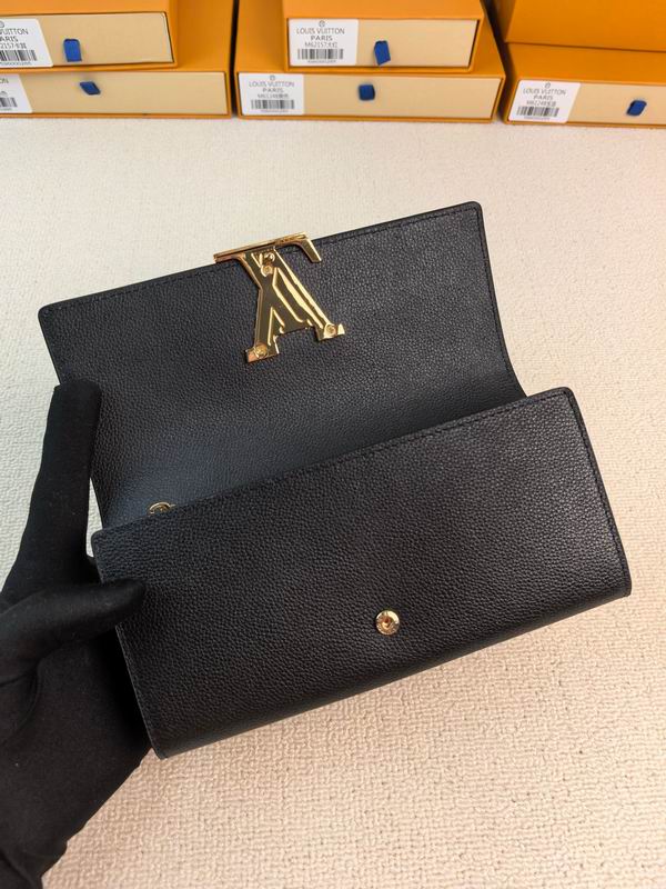 M62148 19x10cm ZC 6色 (27)