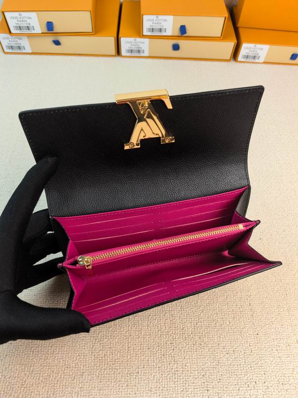 M62148 19x10cm ZC 6色 (28)