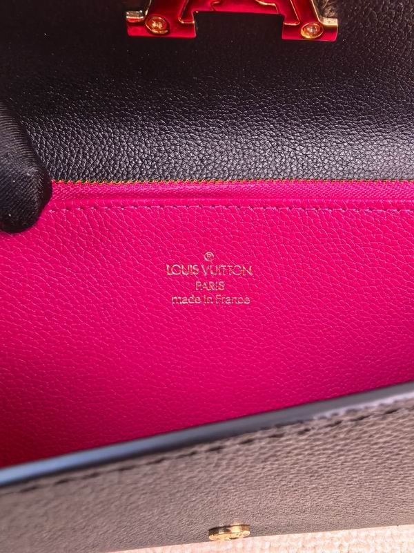 M62148 19x10cm ZC 6色 (29)