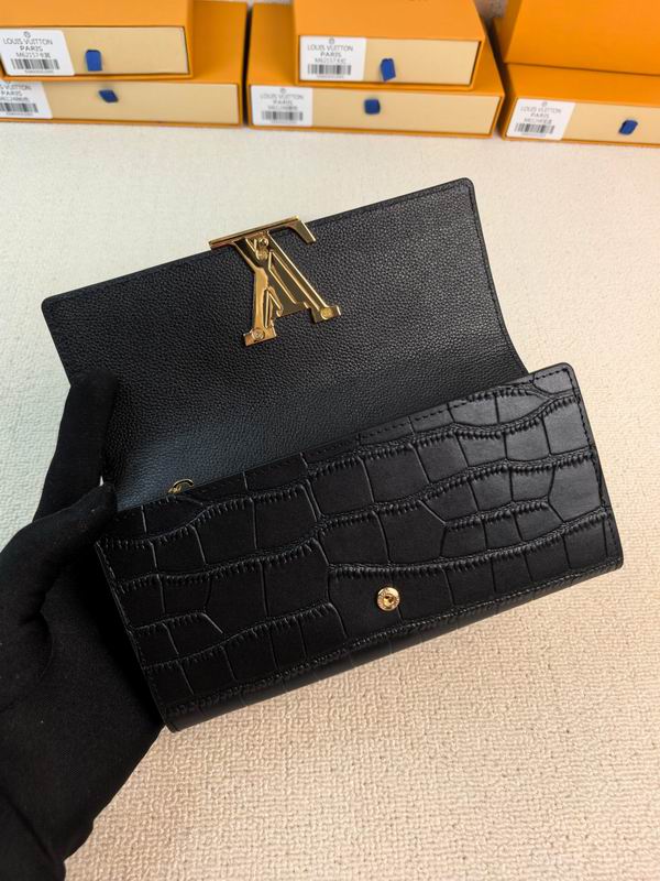 M62148 19x10cm ZC 6色 (3)