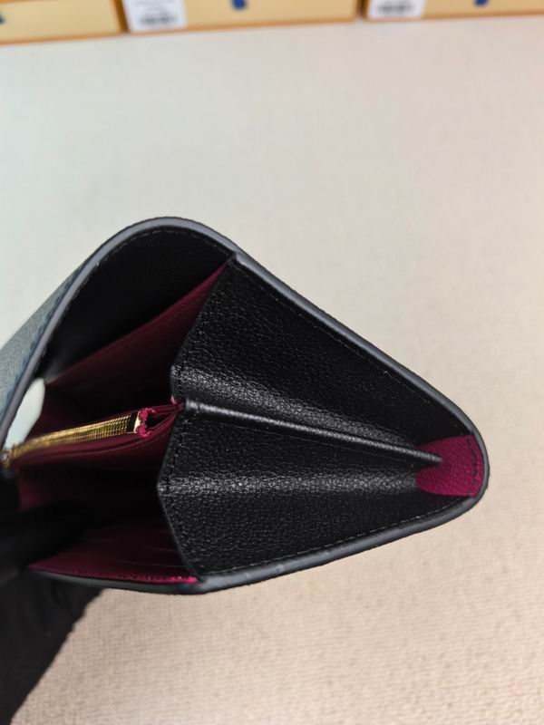 M62148 19x10cm ZC 6色 (30)