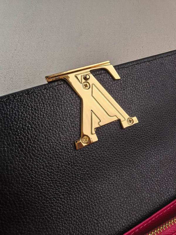 M62148 19x10cm ZC 6色 (31)