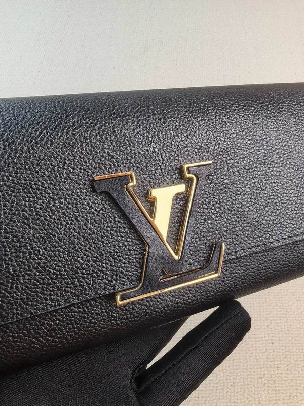 M62148 19x10cm ZC 6色 (32)