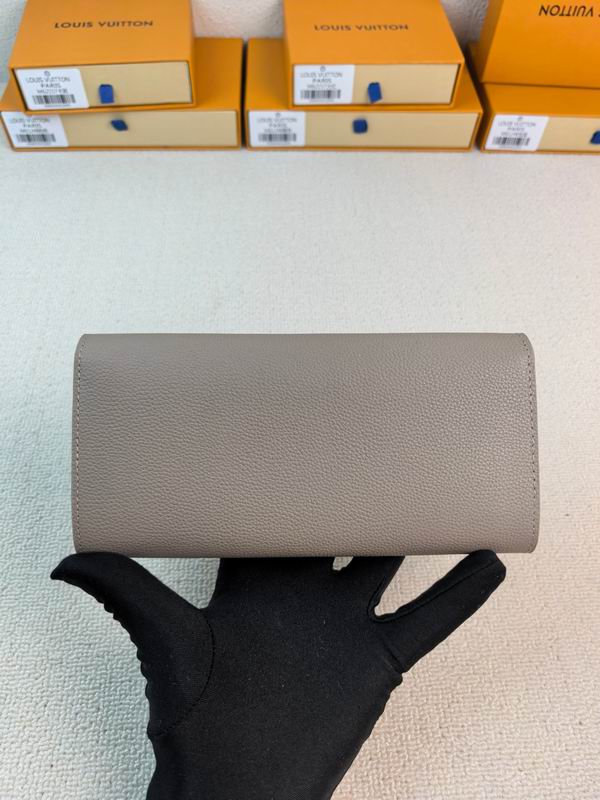 M62148 19x10cm ZC 6色 (34)