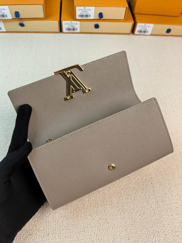 M62148 19x10cm ZC 6色 (35)