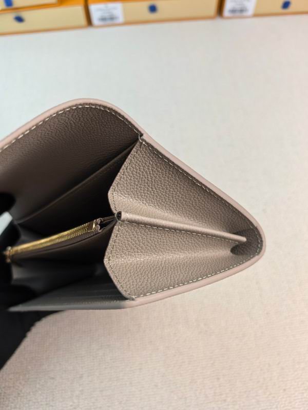 M62148 19x10cm ZC 6色 (36)