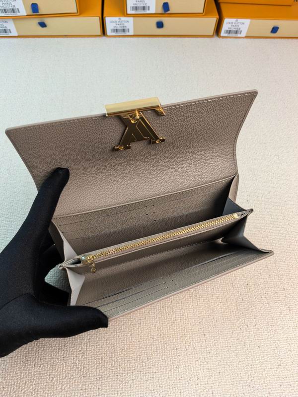 M62148 19x10cm ZC 6色 (37)