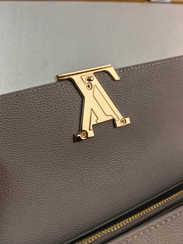 M62148 19x10cm ZC 6色 (38)