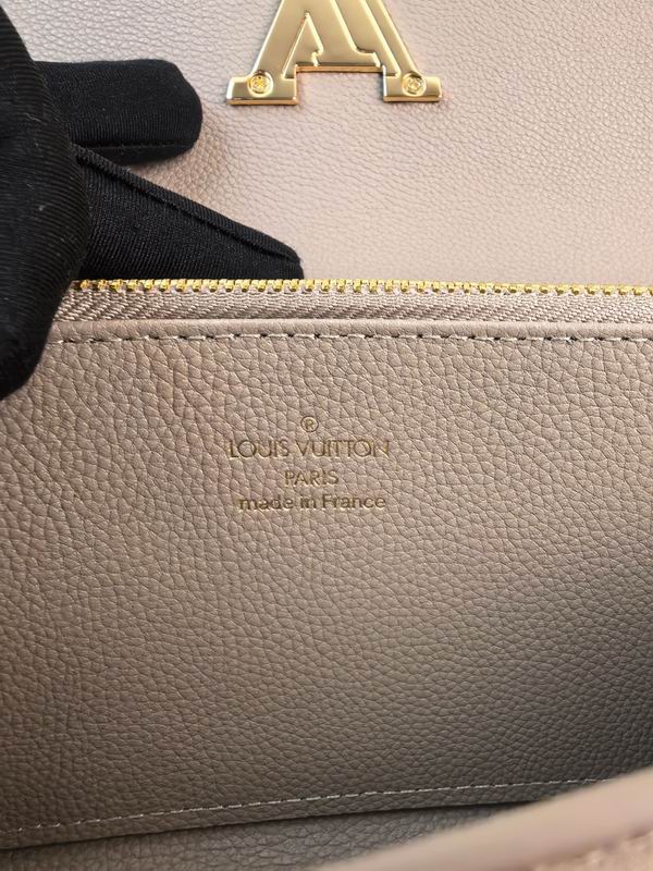 M62148 19x10cm ZC 6色 (39)