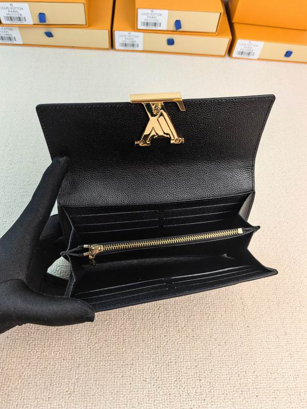 M62148 19x10cm ZC 6色 (4)