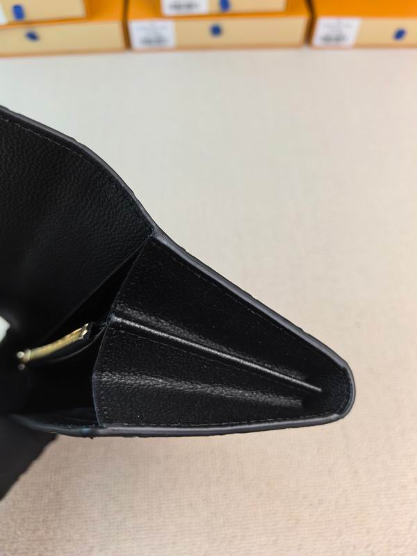 M62148 19x10cm ZC 6色 (5)